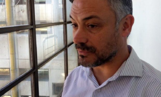 «Intimidación pública»: El fiscal Komarofsky detalló cómo investigan las amenazas en las escuelas del norte pampeano