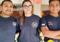 ¿Querés ser bombero? Abren las inscripciones para nuevos aspirantes en Realicó