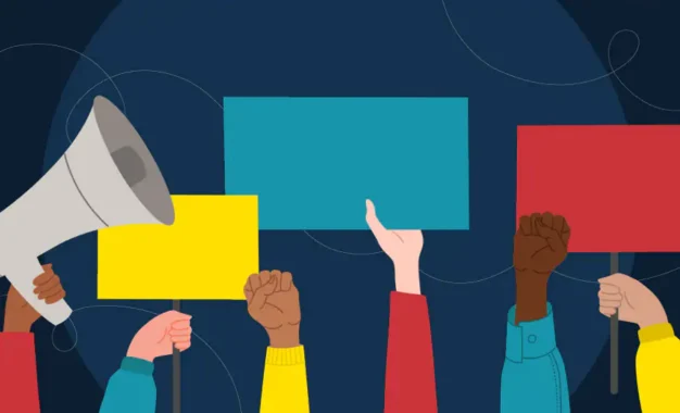 La Pampa rechazó el proyecto de ley sobre “Falsas Denuncias”: “Busca profundizar el recorte de derechos”