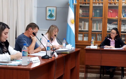 Regalías Hidrocarburíferas bajo la lupa: Juntos por el Cambio exige cuentas claras