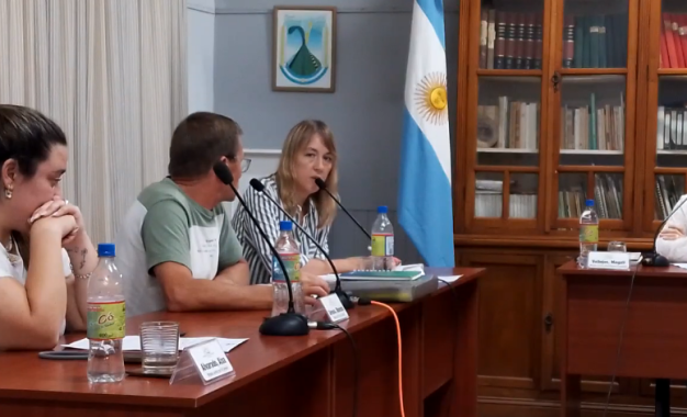 Juntos por el Cambio advierte sobre el uso de $300 millones en regalías: “Queremos saber cuáles son las prioridades de la gestión”