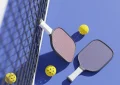 El pickleball llega a Realicó: la Asociación Española será sede de un torneo regional este sábado