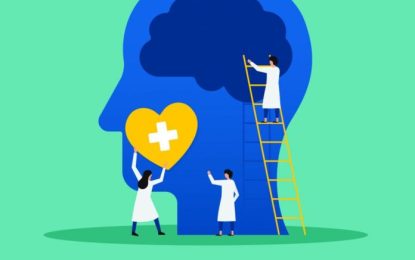 La Pampa y otras 14 provincias rechazan la reforma de la Ley de Salud Mental de Nación