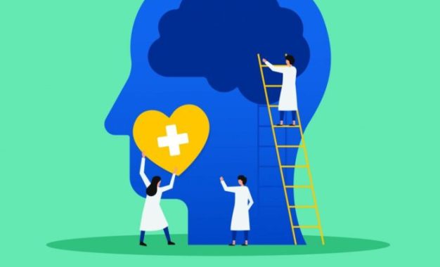 La Pampa y otras 14 provincias rechazan la reforma de la Ley de Salud Mental de Nación