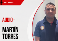 Martes de intensa actividad para Bomberos de Realicó: Sofocaron varios incendios en simultáneo