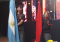 Club Sportivo Realicó: Una noche de gala, reconocimientos y pasión para celebrar sus 101 años de historia