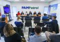Licitación clave: Pampetrol abrió las ofertas económicas para la transición operativa del área «El Medanito»