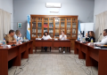 Es Ordenanza: Realicó ya cuenta con un Registro Municipal de Artistas Locales