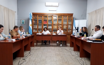 Es Ordenanza: Realicó ya cuenta con un Registro Municipal de Artistas Locales
