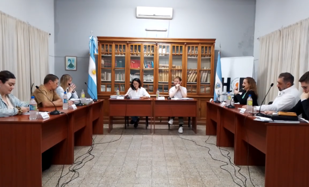 Es Ordenanza: Realicó ya cuenta con un Registro Municipal de Artistas Locales