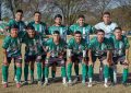 LIGA PAMPEANA: Fin de semana adverso para los equipos de Realicó en la novena fecha de la Primera A