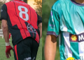 Domingo de fútbol: Sportivo y Ferro salen a la cancha por el Torneo A