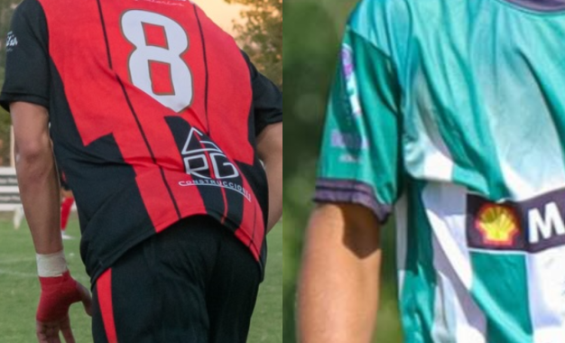 Domingo de fútbol: Sportivo y Ferro salen a la cancha por el Torneo A