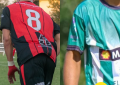 Liga Pampeana: Costa Brava gritó campeón en una fecha donde sumaron Sportivo y Ferro de Realicó