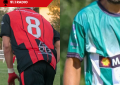 Liga Pampeana: Sportivo Realicó aseguró la permanencia en la A y Ferro jugará la promoción