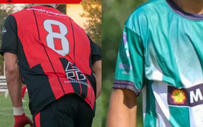 Liga Pampeana: Sportivo Realicó aseguró la permanencia en la A y Ferro jugará la promoción