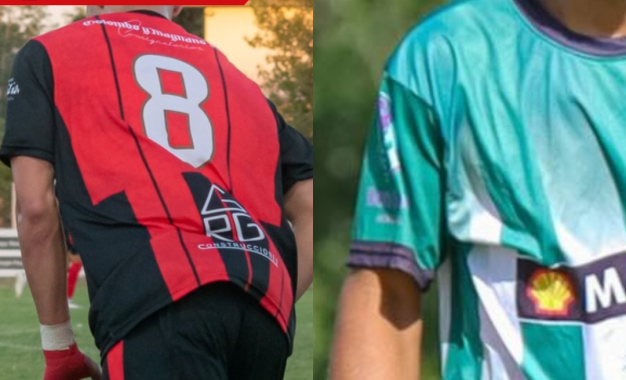 Liga Pampeana: Sportivo Realicó aseguró la permanencia en la A y Ferro jugará la promoción