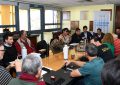 Paritaria estatal en La Pampa: El Gobierno otorgará un aumento del 4% en mayo y el salario familiar tipo llegará a $1.600.000