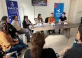 Realicó fue sede del relanzamiento del Club de Beneficios de Tarjeta Joven