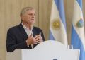 Sergio Ziliotto advirtió sobre la quita de Zona Fría: “Unas 136 mil familias pampeanas sufrirán aumentos de entre el 40% y 60%”