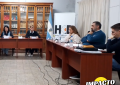 Impulso a la educación: aprobaron las Becas AFine 2026 y pidieron activar el Consejo de Niñez