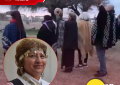 Identidad y raíces: el Pueblo Ranquel celebró el We Tripantu en Realicó con un llamado a preservar la cultura