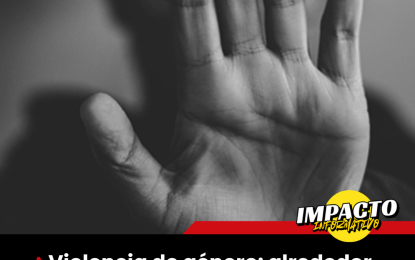 Violencia de género: alrededor de 50 situaciones bajo seguimiento activo en Realicó