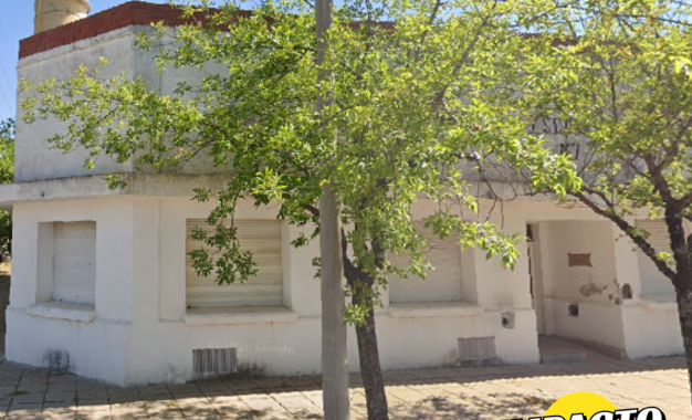 Realicó: la Escuela de Apoyo a la Inclusión N° 7 celebra sus 50 años
