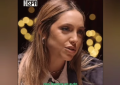 El tierno recuerdo de Sofi Martínez sobre los viajes familiares a Intendente Alvear