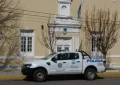 Ingeniero Luiggi: la Policía recuperó más de 13 mil dólares tras la denuncia de un vecino