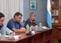 Realicó: Juntos por el Cambio pide informes sobre protocolos ante agentes municipales judicializados