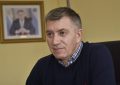 Bisterfeld sobre la crisis pyme: “Mientras Nación los asfixia, el gobierno pampeano se esfuerza por sostenerlos”