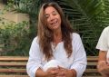 Entrevista en IMPACTO: Patricia Arroyo adelantó la jornada del Día del Yoga en Realicó: «Buscamos un espacio para compartir y conectar en familia»