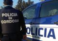 Encontraron sana y salva a la adolescente buscada en Colonia Caroya