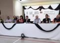 Murió Taty Almeida, referente histórica de Madres de Plaza de Mayo: su recordado paso por el norte pampeano