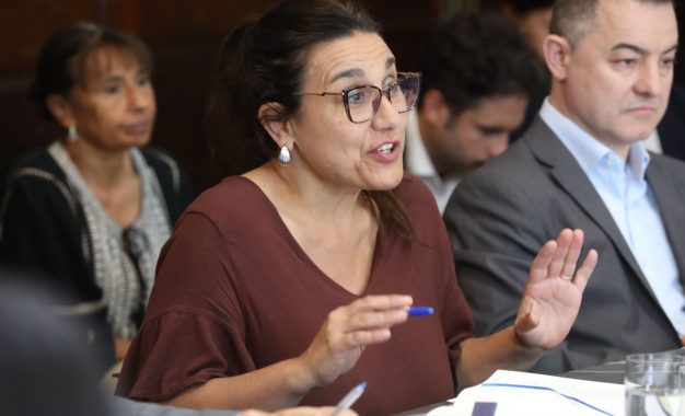 Impulso tecnológico: Con un crecimiento del 74% en empleo, la industria del software pampeana tendrá nuevos beneficios fiscales