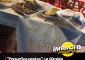 «Pequeños gestos»: La Giralda comparte productos próximos a vencer con quienes pueden necesitarlo
