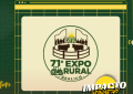 Se viene la 71° edición – La Expo Rural de Realicó presentó el logo: conocé a la ganadora