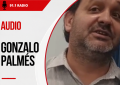 ¿Qué nos dejó el Mundial?: hablamos con el psicólogo deportivo Gonzalo Palmés