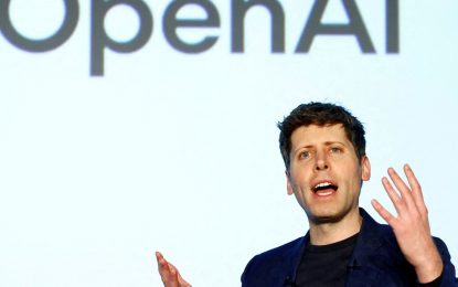 OpenAI dice que su IA hackeó a otra empresa en un episodio «sin precedentes»: expertos explican por qué no actuó sola