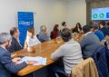 PyMEs y comercio pampeano valoran el apoyo provincial, pero alertan por la crisis nacional