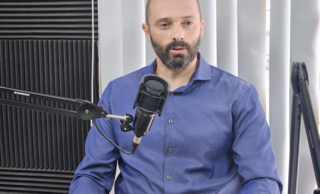 «Se desprendió de todos sus bienes para no pagar»: El fiscal Matías Juan detalló la millonaria estafa a una firma de General Pico