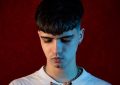 Alejo Santino en IMPACTO: la historia del artista realiquense que llegó a Europa impulsado por el rap