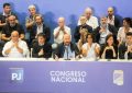La crisis del peronismo pega en las provincias: advierten que en 2027 podría perder alguna de las ocho gobernaciones que maneja