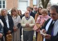 Bodas de Oro de la Escuela de Apoyo a la Inclusión Nº 7 de Realicó: 50 años abriendo caminos y garantizando derechos