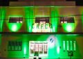 Club Atlético Ferro Carril Oeste de Realicó convoca a Asamblea General Ordinaria