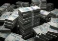 Caída de la coparticipación: La Pampa perdió $99.500 millones frente a 2023