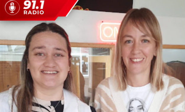 «Nos quisieron ensuciar»: Juntos por el Cambio desmintió responsabilidad en el sumario a un empleado municipal de Realicó