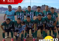 ¡Heroico Ferro! Sigue siendo de la A en la Liga Pampeana tras imponerse en la Promoción