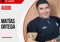Realicó se prepara para recibir el Campeonato Argentino de Fisicoculturismo y Fitness este domingo